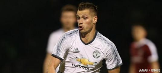 曼联11年欧冠历程,曼联11年晋级之路