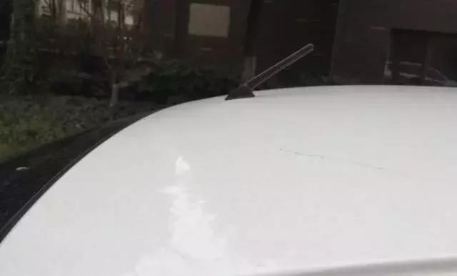 拿下15年8月本田锋范,14款和15款锋范