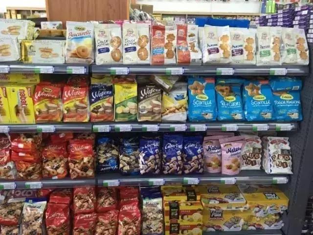 西安进口超市推荐,西安值得去逛的大型超市