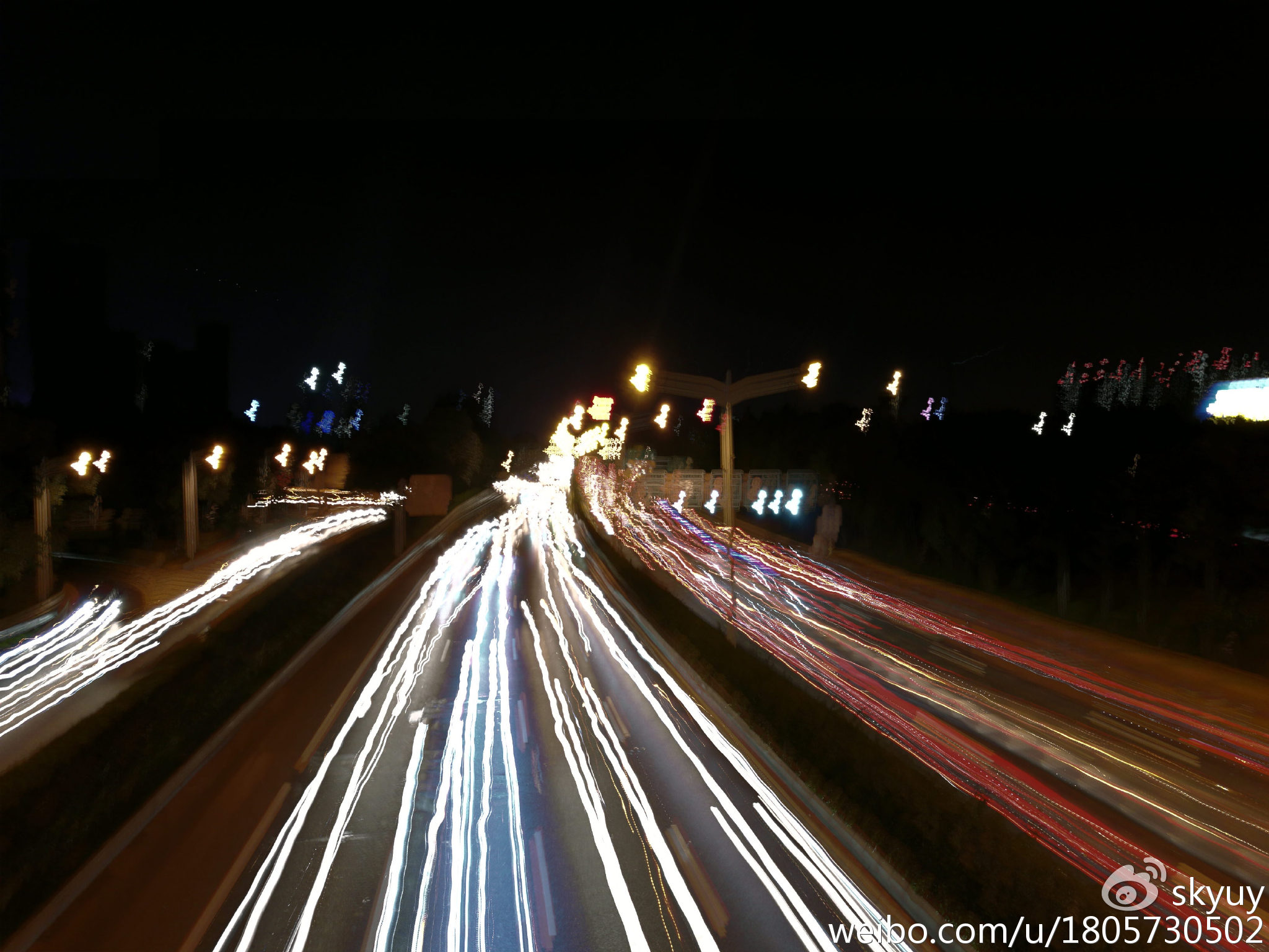 荣耀V8测评,荣耀v8测评处理器