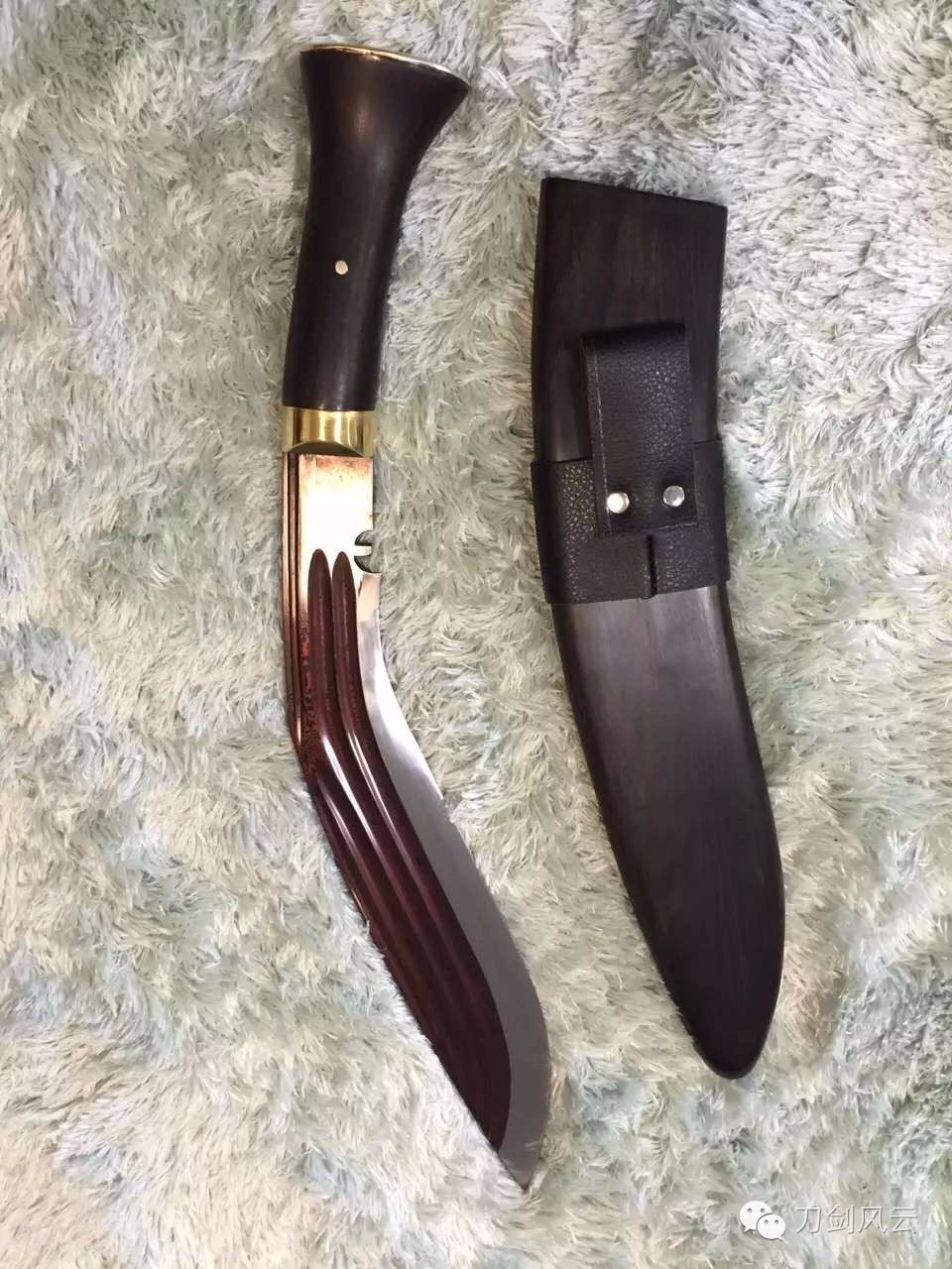 鍏甸壌,鍏甸壌姝﹀櫒