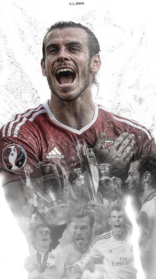 关于足球的手机动态壁纸,足球球星壁纸4k超清全面屏