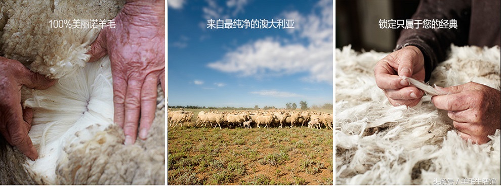 穿在冲锋衣里面的羽绒服推荐,冲锋衣棉大衣款冬季