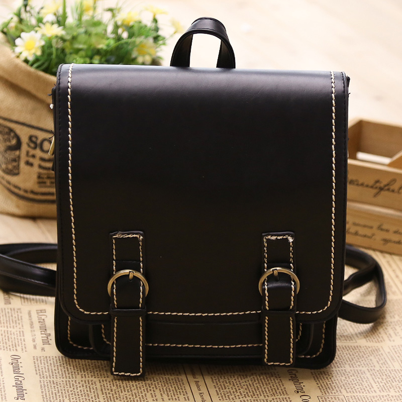 英伦鞋搭配出复古风秒变时尚达人,穿潮鞋走时尚之路