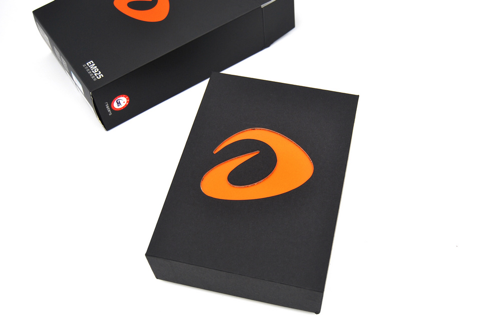 牧马人鼠标第三代,牧马人鼠标三代评测