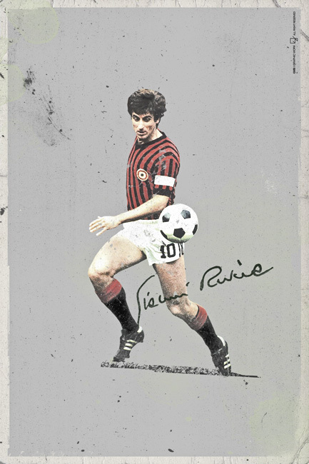 c罗金球壁纸,十大经典足球手机壁纸