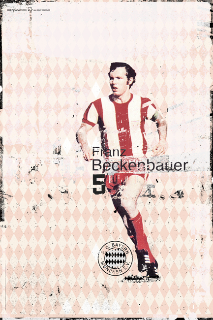 c罗金球壁纸,十大经典足球手机壁纸