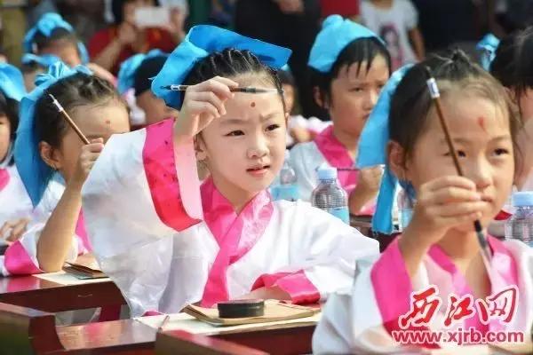 肇庆发起了一条好友印象墙