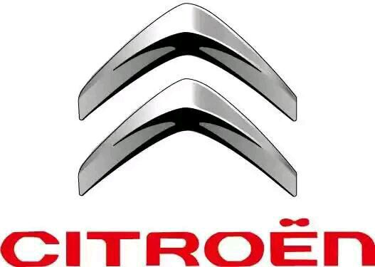 各品牌汽车标志和特点,有哪些汽车品牌标志含义好一点的