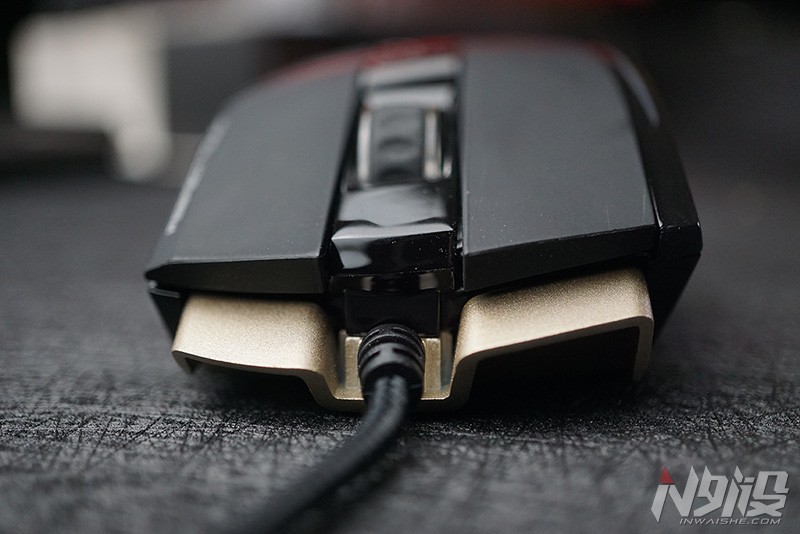 森松尼r1s鼠标怎么样,森松尼s-m11鼠标怎么调试