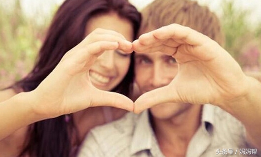 备孕专家讲坛｜男女共治不孕不育！做到这三点，可以提高好孕