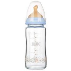 购物狂欢夜宝宝奶瓶选一选