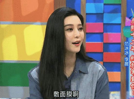 剁手｜双11最值得买的补水面膜Top10