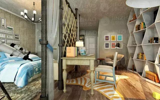 皖都徽韵文化,皖都徽韵洋房