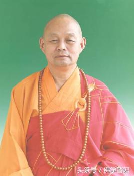 净慧老和尚说佛法与生活,净慧老和尚的禅坐