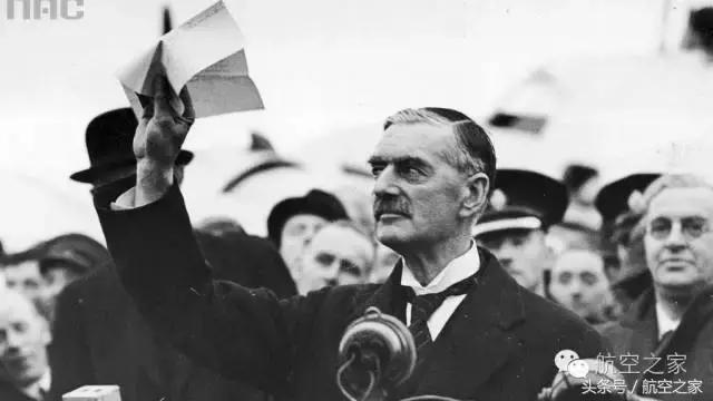 洛克希德马丁客机,全球最后一架洛克希德飞机