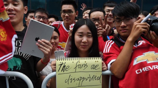 贾跃亭当初是如何掏空乐视的,贾跃亭怎么爆雷的