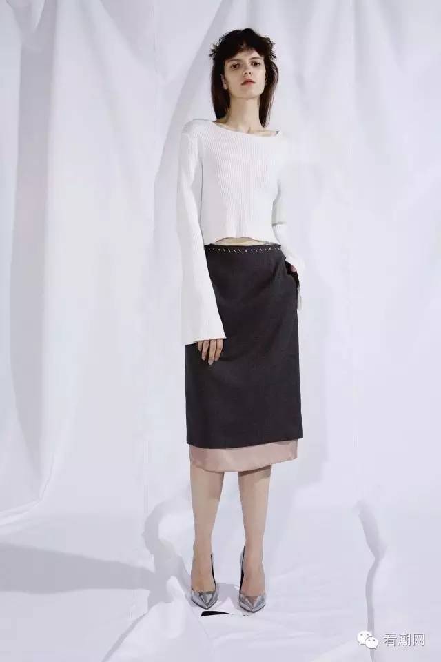 怎么办还没离开就开始想念日语,思春怎么办