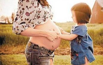 孕前检查必查项目,孕前检查的必查项目