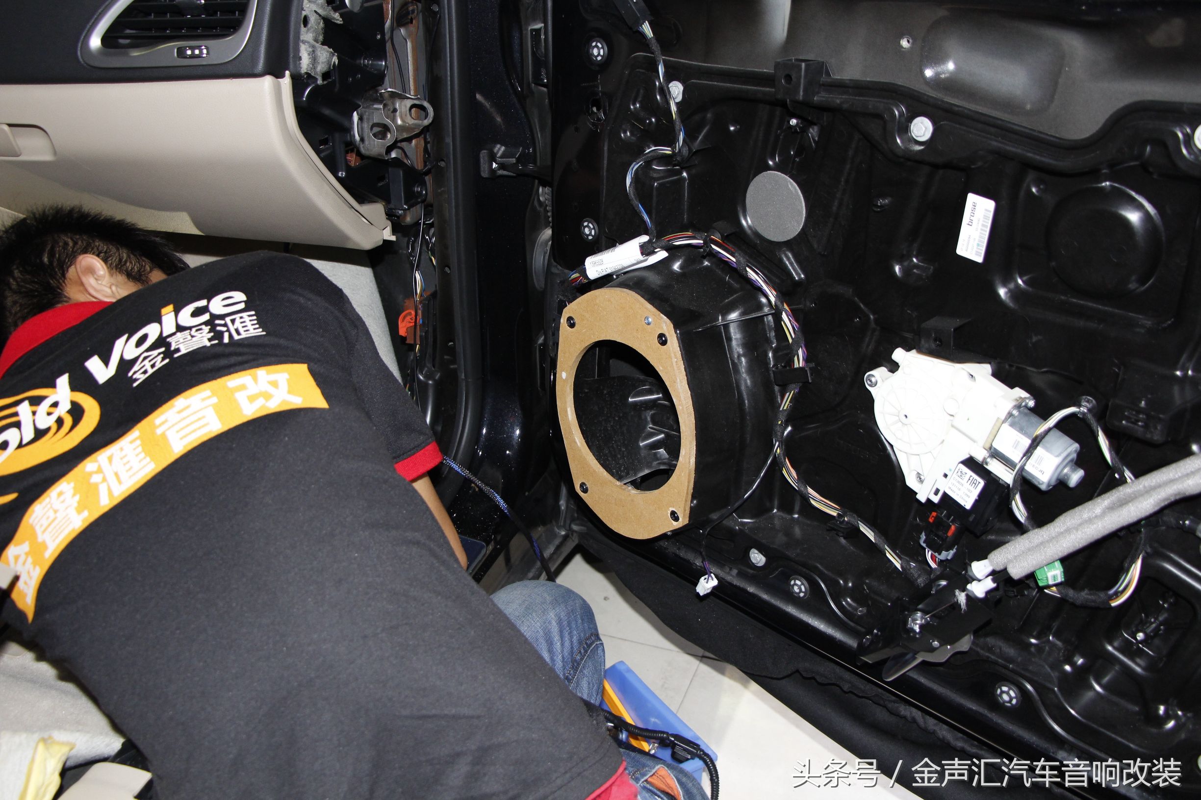 选拜登选特朗普对科技有什么影响,选特朗普还是选拜登