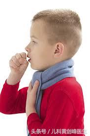 咳不容缓正确顺序,咳不容缓恢复原状