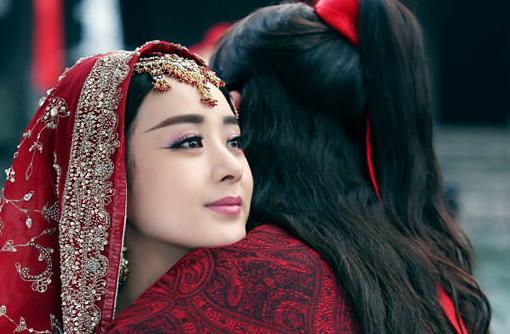 真人版诛仙青云志大结局,诛仙青云志电视剧2大结局