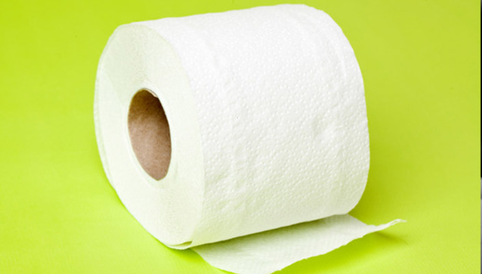 什么疾病会导致大便一直都是绿色,大便绿色溏稀是什么病