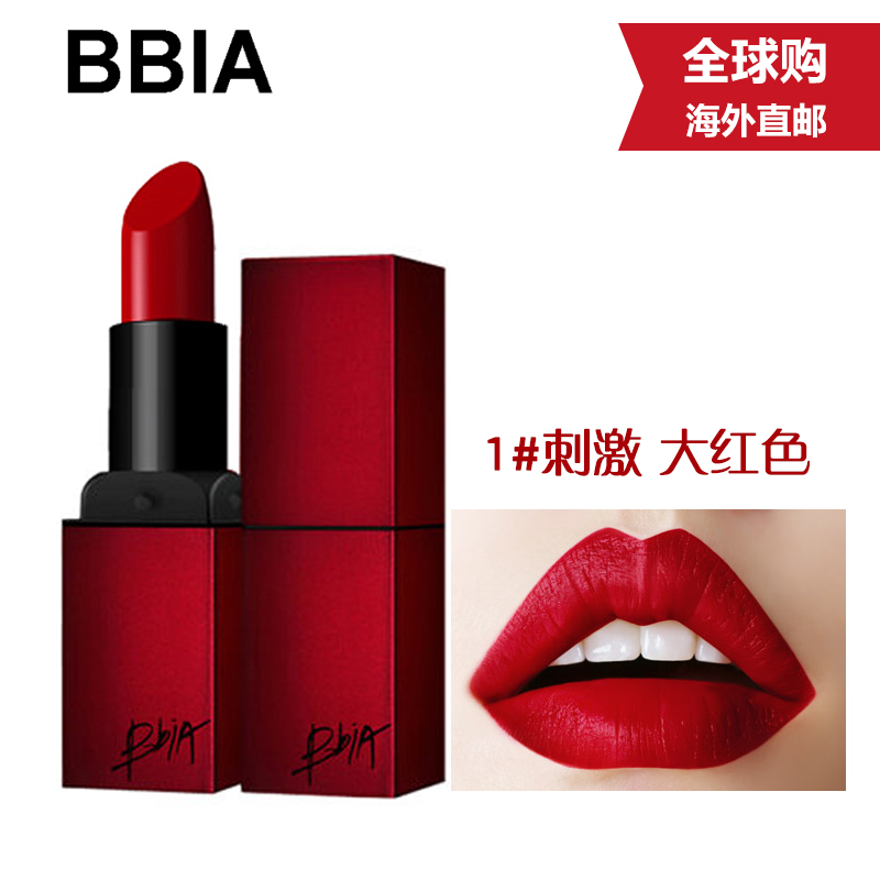 滋润口红推荐适合50岁平价口红,适合学生党平价又好用的口红色号