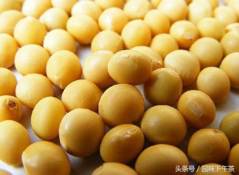 这种食物不但能保护心脏还能防癌,保护心血管的七大食物