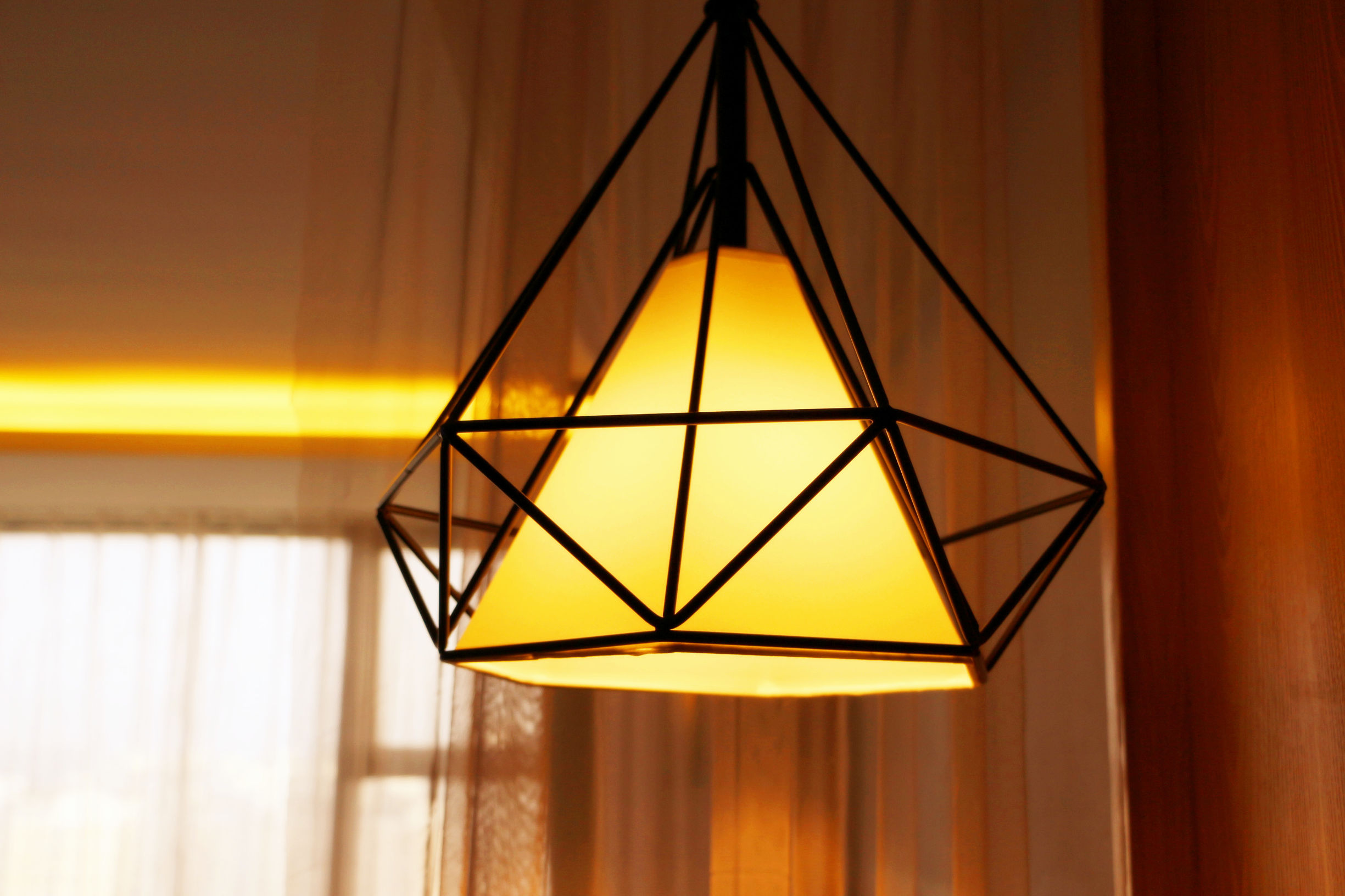 无锡美豪丽致酒店,无锡美豪丽致