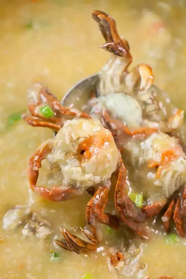 黄埔古港农家菜,黄埔古港好吃美食