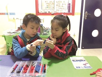 拼智商的游戏,拼胆量