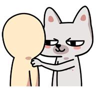 今年你脱单吗,今年的你脱单吗