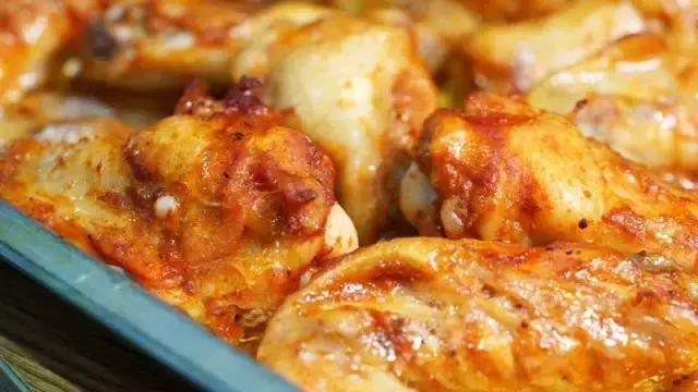 吃货要知道的店铺,吃货必须知道的零食店铺