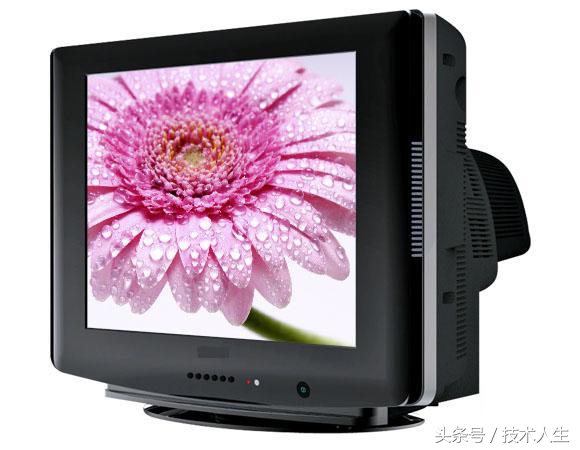 电视机维修口诀大全,电视机维修100例