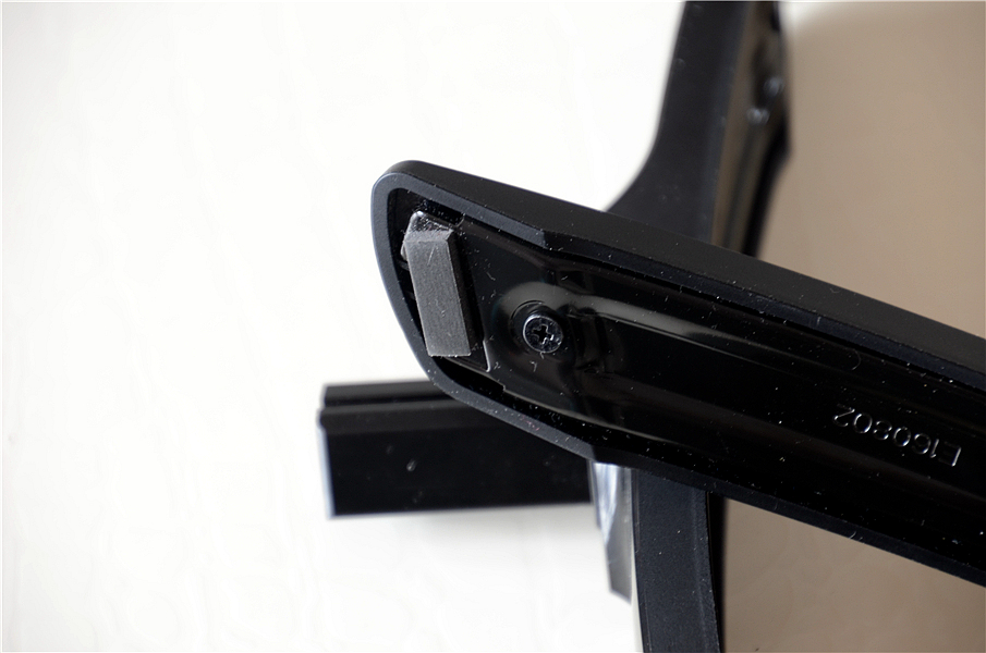 颜值与性能兼备的一体机,颜值和性能并肩的手机