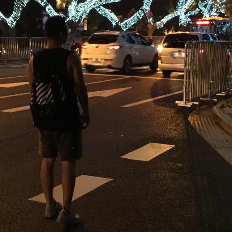 我都这么拼了，你快点学起来好吗？告别单身不是梦！