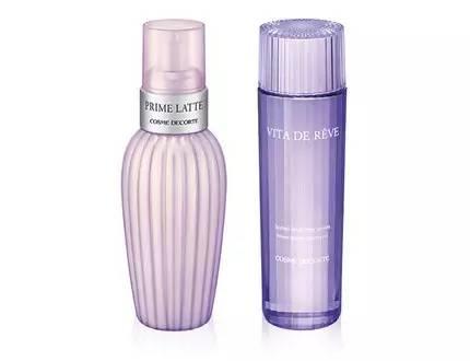 怎么祛痘的好方法,怎么祛痘吃什么药