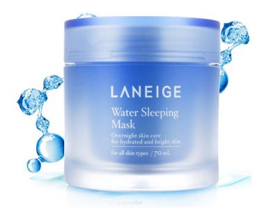 全球公认便宜又好用的10大面膜,韩国口碑最好十大面膜