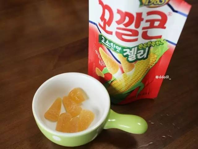 韩国网红便利店,网红韩国便利店美食泡面