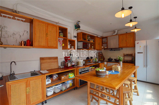 老北京胡同民宿,北京胡同好的民宿推荐