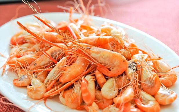 不剁手好不好,不剁手