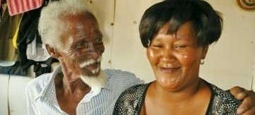 10个不可思议的神奇人类,世界上真实奇怪的人类