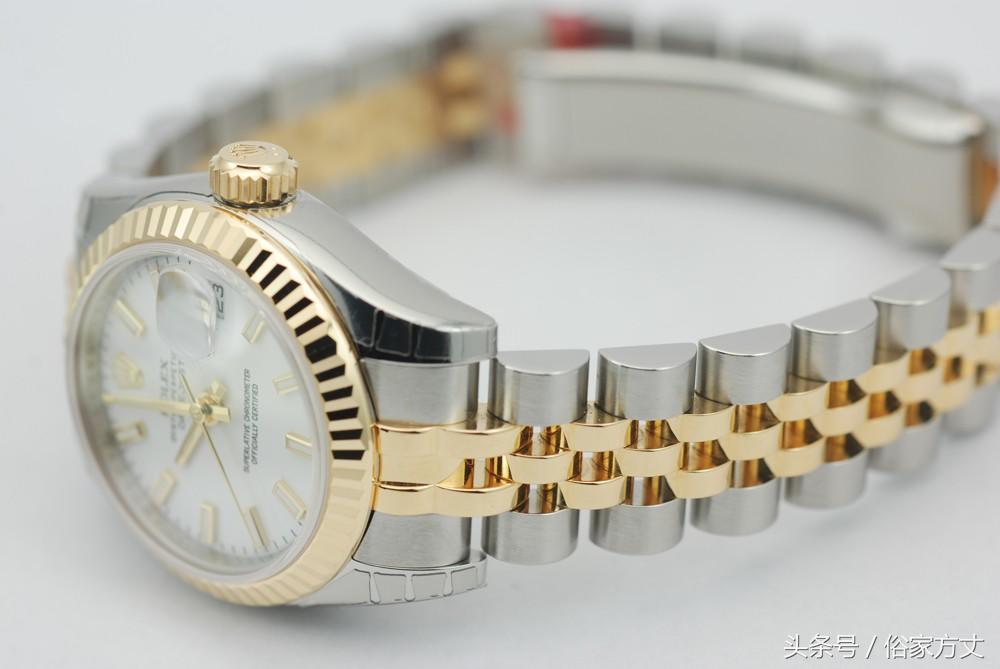 双十一曝光的假货有哪些,双十一谨防上当受骗