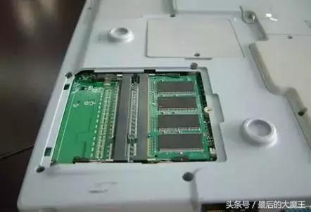 如何更换笔记本电脑内存,如何更换笔记本内存需要注意什么