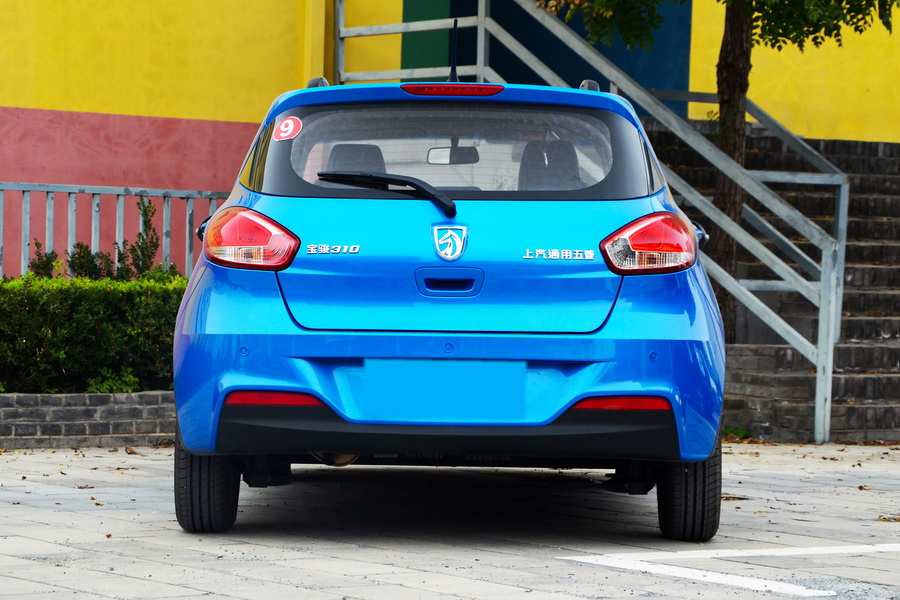 飞度大空间七座售价,本田飞度空间有多大啊