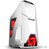 攒机4000左右主机什么配置比较好,攒机3000左右主机什么配置比较好