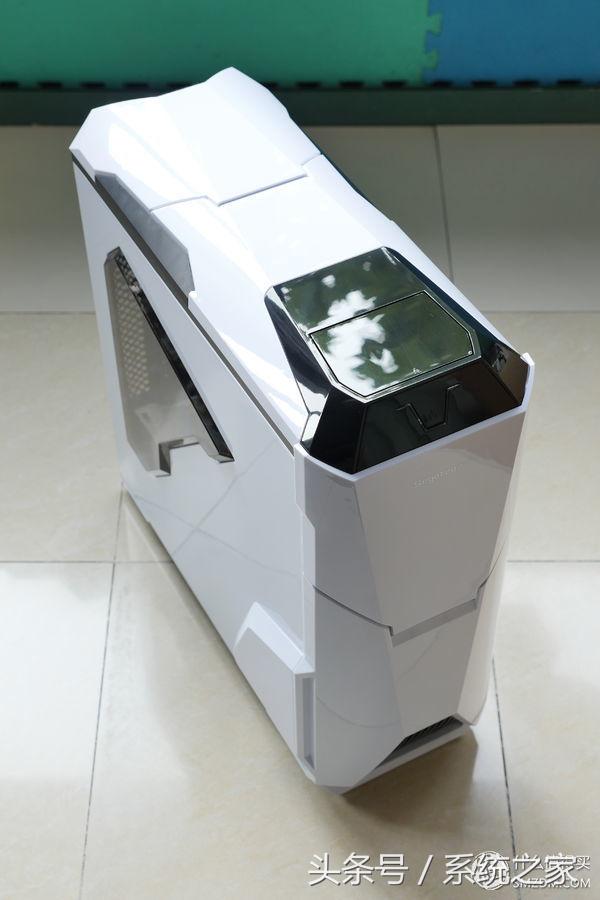 自己攒机,自己攒的钱买游戏机