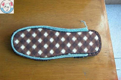 姣涚嚎鎷栭瀷缂栫粐瑙嗛鍏ㄧ▼,閽╂瘺绾挎嫋闉嬬殑缂栫粐鏂规硶