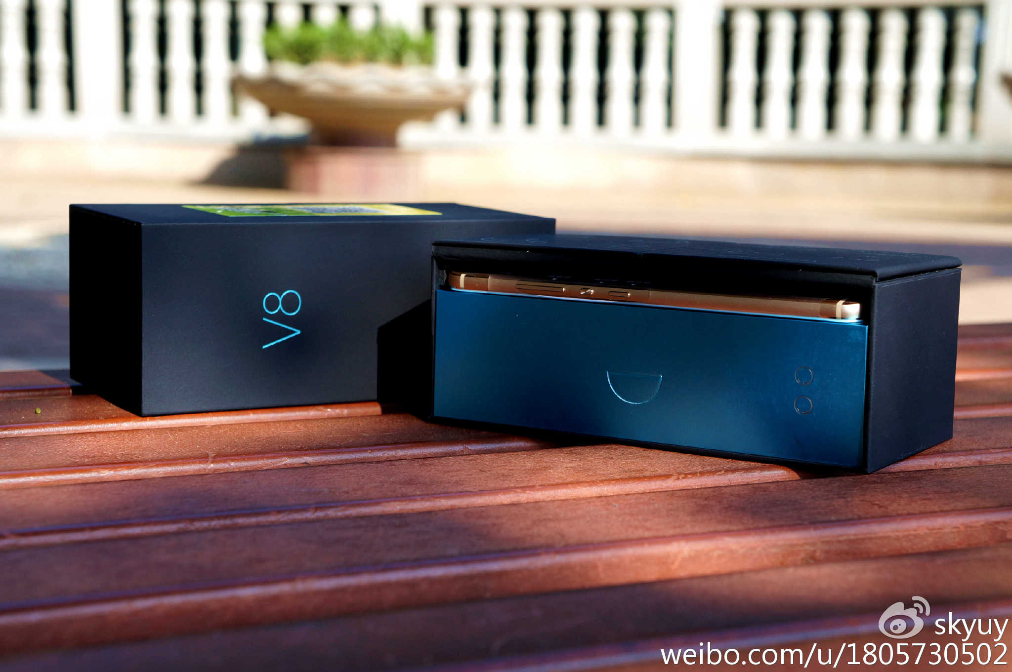 荣耀V8测评,荣耀v8测评处理器